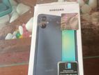 Samsung Galaxy A06 (Used)