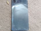 Samsung Galaxy A06 (Used)