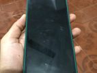 Samsung Galaxy A06 (Used)