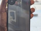 Samsung Galaxy A06 (Used)