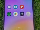 Samsung Galaxy A06 (Used)