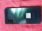 Samsung Galaxy A06 (Used)