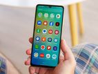 Samsung Galaxy A06 (Used)