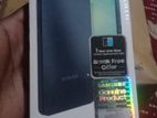 Samsung Galaxy A06 (Used)