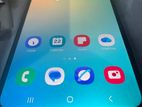 Samsung Galaxy A06 (Used)