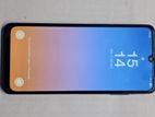 Samsung Galaxy A06 (Used)