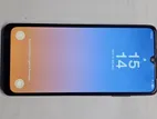 Samsung Galaxy A06 (Used)