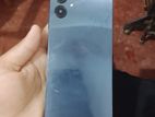 Samsung Galaxy A06 (Used)