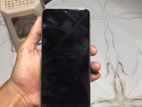 Samsung Galaxy A06 (Used)