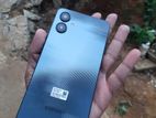 Samsung Galaxy A06 (Used)
