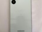 Samsung Galaxy A06 (Used)