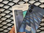 Samsung Galaxy A06 (Used)