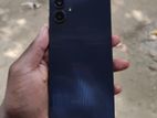 Samsung Galaxy A06 (Used)