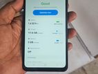 Samsung Galaxy A06 (Used)