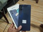 Samsung Galaxy A06 (Used)