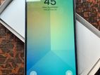 Samsung Galaxy A06 (Used)