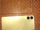 Samsung Galaxy A06 (Used)