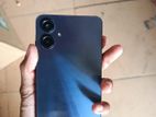 Samsung Galaxy A06 (Used)