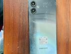 Samsung Galaxy A06 (Used)