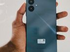 Samsung Galaxy A06 (Used)