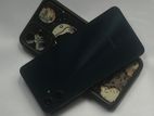 Samsung Galaxy A06 (Used)