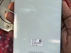 Samsung Galaxy A06 (Used)