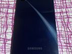 Samsung Galaxy A06 (Used)