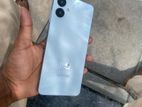 Samsung Galaxy A06 (Used)