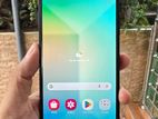 Samsung Galaxy A06 (Used)