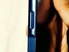 Samsung Galaxy A06 (Used)