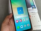 Samsung Galaxy A06 (Used)