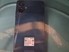 Samsung Galaxy A06 (Used)