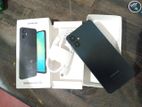 Samsung Galaxy A06 (Used)