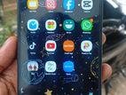 Samsung Galaxy A06 (Used)
