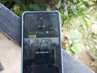 Samsung Galaxy A06 (Used)