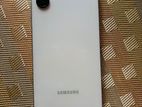 Samsung Galaxy A06 (Used)
