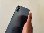 Samsung Galaxy A06 (Used)