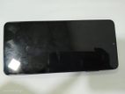 Samsung Galaxy A06 (Used)