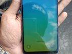 Samsung Galaxy A06 (Used)