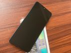 Samsung Galaxy A06 (Used)