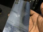 Samsung Galaxy A06 (Used)