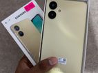 Samsung Galaxy A06 (Used)