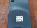 Samsung Galaxy A06 (Used)