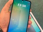 Samsung Galaxy A06 (Used)
