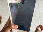 Samsung Galaxy A06 (Used)