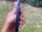 Samsung Galaxy A06 (Used)