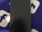 Samsung Galaxy A06 (Used)