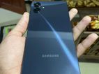 Samsung Galaxy A06 (Used)