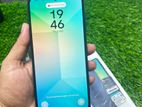 Samsung Galaxy A06 (Used)