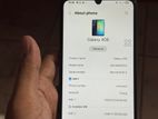 Samsung Galaxy A06 (Used)
